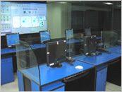 上海科技网BGP机房，服务器租用，服务器托管