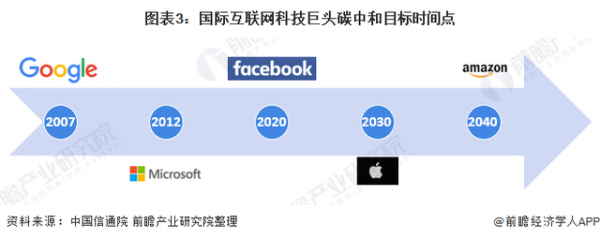 微信图片_20210604102525